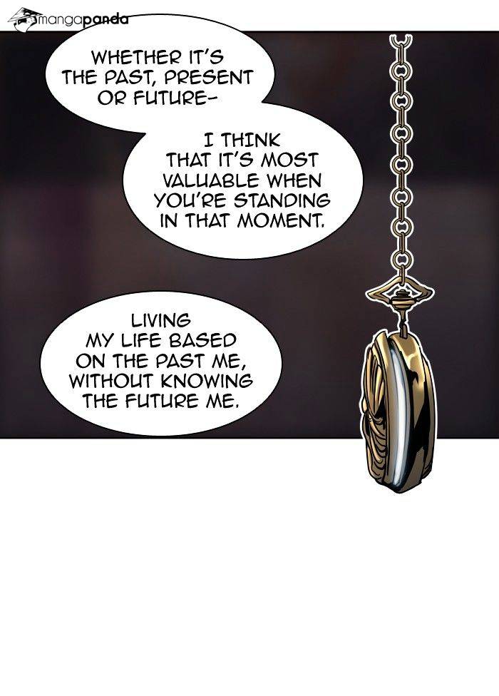Tower of God Chapter 322 image 105
